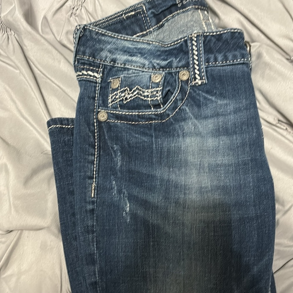 In excellent condition - Picture 3 of 3